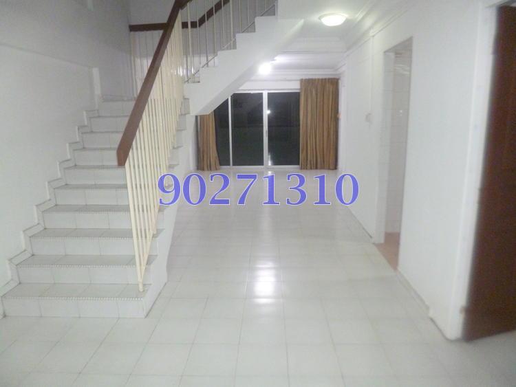 Blk 910 Jurong West Street 91 (Jurong West), HDB Executive #120277292